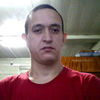 Рустам, 40, г.Лысьва Рустам, 40, г.Лысьва