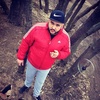 Тимур, 31, г.Люберцы Тимур, 31, г.Люберцы