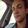 Сергей, 29, г.Лысково Сергей, 29, г.Лысково