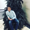 Дмитрий Волков, 24, г.Санкт-Петербург Дмитрий Волков, 24, г.Санкт-Петербург