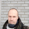 Дмитрий, 20, г.Казань Дмитрий, 20, г.Казань