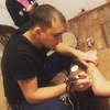 Vladimir, 24, г.Киселевск Vladimir, 24, г.Киселевск