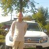 алексей, 32, г.Ефремов алексей, 32, г.Ефремов