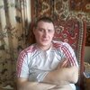 Виталий, 37, г.Карталы Виталий, 37, г.Карталы