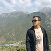 Ruslan, 29, г.Екатеринбург Ruslan, 29, г.Екатеринбург