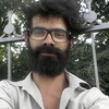 володя, 39, г.Черноголовка володя, 39, г.Черноголовка