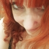 ирина, 33, г.Нижний Новгород ирина, 33, г.Нижний Новгород