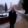 Олег Владимирович, 46, г.Строитель Олег Владимирович, 46, г.Строитель