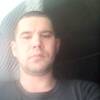 Руслан, 32, г.Петрозаводск Руслан, 32, г.Петрозаводск