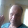 Игорь, 30, г.Петухово Игорь, 30, г.Петухово