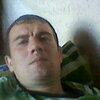 василий, 30, г.Соликамск василий, 30, г.Соликамск