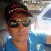 Дмитрий, 39, г.Тюмень Дмитрий, 39, г.Тюмень