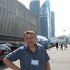 Денис, 39, г.Нижний Новгород Денис, 39, г.Нижний Новгород
