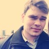 Denchik, 23, г.Сочи Denchik, 23, г.Сочи