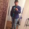 Ilya, 26, г.Тюмень Ilya, 26, г.Тюмень