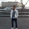 Николай, 26, г.Казань Николай, 26, г.Казань