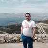 kmfldc, 22, г.Комсомольск kmfldc, 22, г.Комсомольск