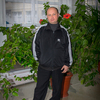 НИКОЛАЙ, 45, г.Светлоград НИКОЛАЙ, 45, г.Светлоград
