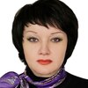 Ольга, 45, г.Строитель Ольга, 45, г.Строитель
