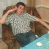 Марат, 43, г.Киргиз-Мияки Марат, 43, г.Киргиз-Мияки