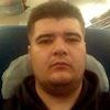 Денис, 27, г.Таганрог Денис, 27, г.Таганрог
