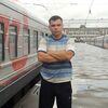 Роман, 38, г.Новороссийск Роман, 38, г.Новороссийск