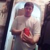 Base Cloud, 43, г.Подольск Base Cloud, 43, г.Подольск