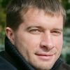 Алексей, 35, г.Липецк Алексей, 35, г.Липецк