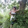 Юла, 40, г.Александров Юла, 40, г.Александров