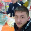 Самандар, 20, г.Екатеринбург Самандар, 20, г.Екатеринбург