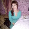 Маргарита, 33, г.Кондопога Маргарита, 33, г.Кондопога