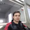 Дилшат, 32, г.Муравленко Дилшат, 32, г.Муравленко
