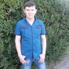 владимир, 31, г.Орск владимир, 31, г.Орск