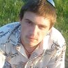 Михаил, 26, г.Краснослободск Михаил, 26, г.Краснослободск