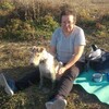 Ирина, 56, г.Ростов-на-Дону Ирина, 56, г.Ростов-на-Дону