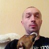 Женя, 43, г.Электросталь Женя, 43, г.Электросталь