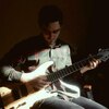 Валентин, 26, г.Владивосток Валентин, 26, г.Владивосток