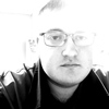Валера Пыленков, 27, г.Орехово-Зуево Валера Пыленков, 27, г.Орехово-Зуево