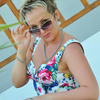 Ирина, 48, г.Санкт-Петербург Ирина, 48, г.Санкт-Петербург