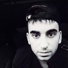 Harut, 26, г.Воронеж Harut, 26, г.Воронеж