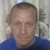 Александр, 42, г.Барнаул Александр, 42, г.Барнаул