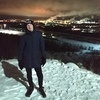 Владимир Сенюков, 16, г.Ухта Владимир Сенюков, 16, г.Ухта