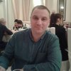 Сергей, 39, г.Ростов-на-Дону Сергей, 39, г.Ростов-на-Дону