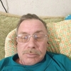 Евгений, 30, г.Челябинск Евгений, 30, г.Челябинск
