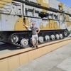 михаил, 46, г.Бор михаил, 46, г.Бор