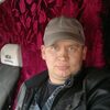 Юра, 37, г.Новоаганск Юра, 37, г.Новоаганск