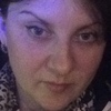 Наталья, 48, г.Киров Наталья, 48, г.Киров