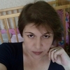 Наталия, 41, г.Саров (Нижегородская обл.) Наталия, 41, г.Саров (Нижегородская обл.)