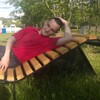 дмитрий, 31, г.Первоуральск дмитрий, 31, г.Первоуральск