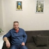 Алексей, 44, г.Барнаул Алексей, 44, г.Барнаул